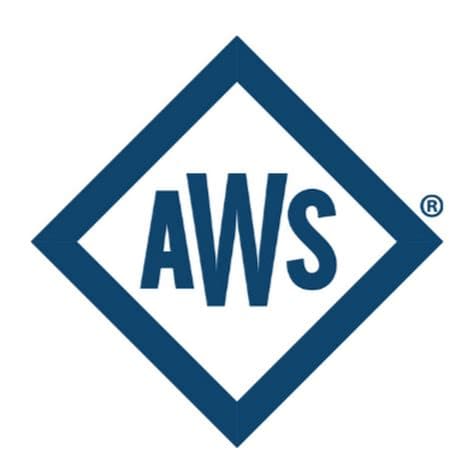 AWS Logo